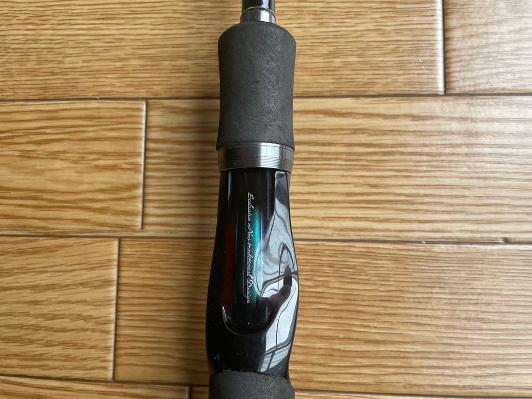 ハートランド　トリップセブン