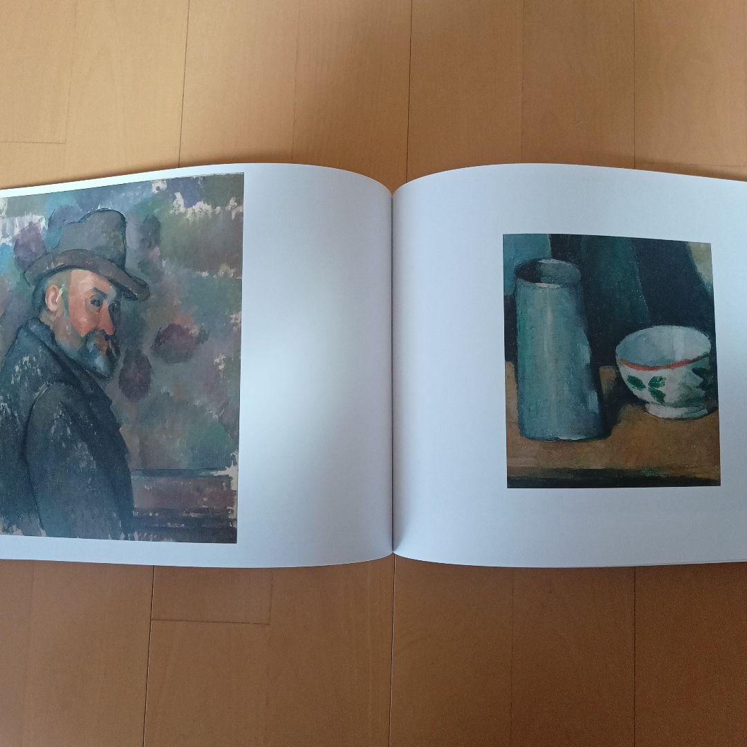 SHIBATA TOSHIO SUZUKI RISAKU 柴田敏雄と鈴木理策
