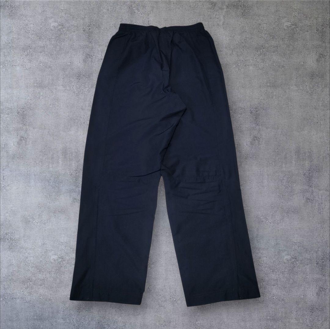 PUMA プーマ ニールバレット トラック ジャケット パンツ セット XL-L