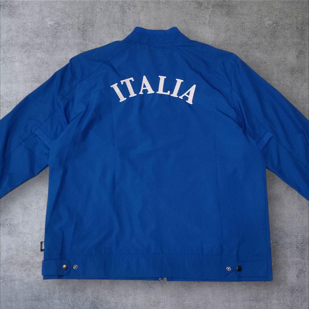 PUMA プーマ ニールバレット トラック ジャケット パンツ セット XL-L