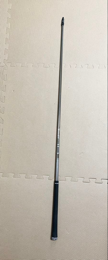 【美品】PING TOUR 173-55 S ドライバー用シャフト　ピンツアー