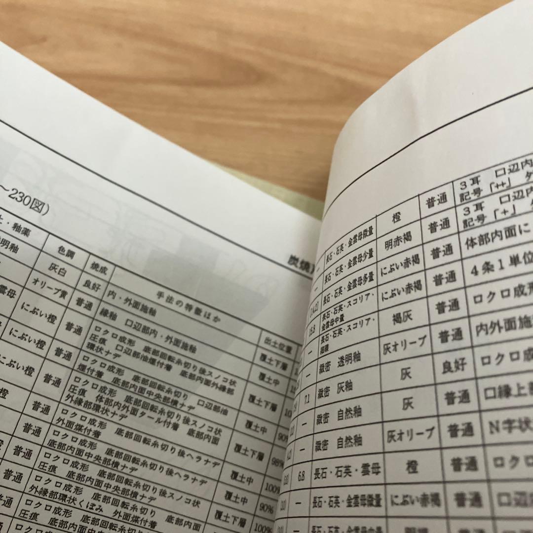 茨城中世考古学の最前線 2冊セット