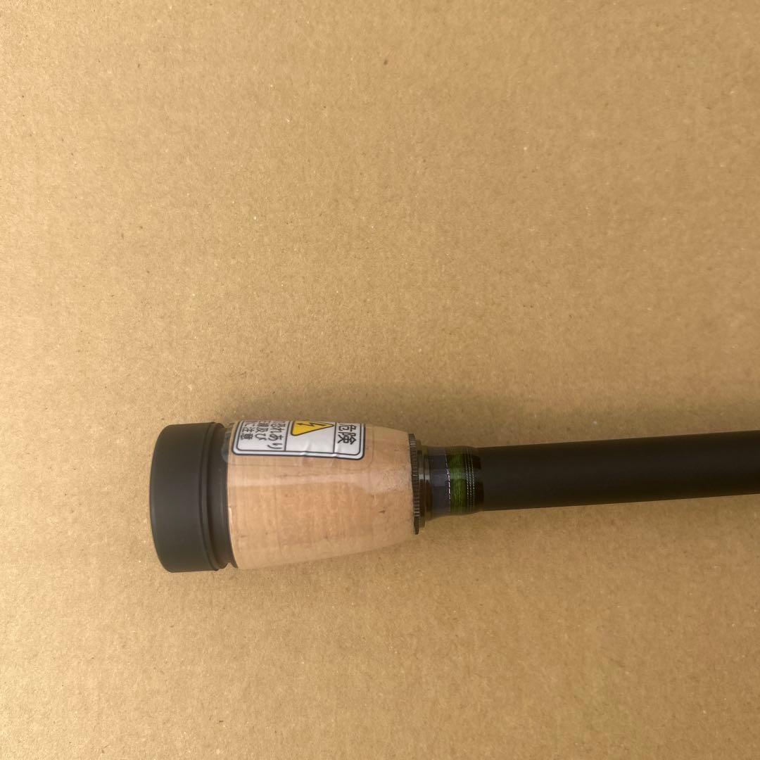 メガバス　O robhi X10 F0 1/2st-62XTS 未使用品