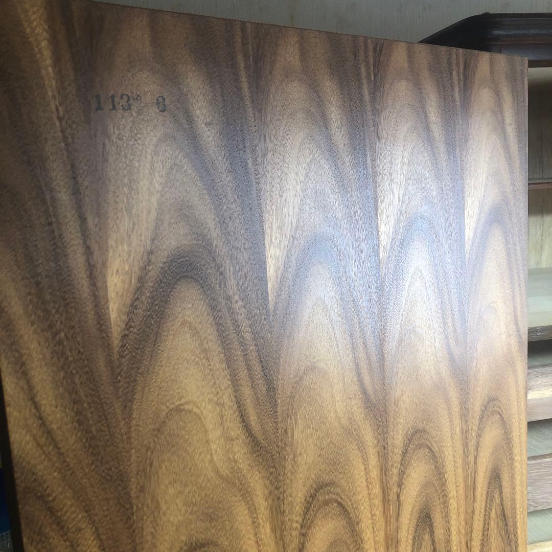 府中家具 マルケイ木工 高級家具 桐箪笥タンス 着物入 昭和レトロ