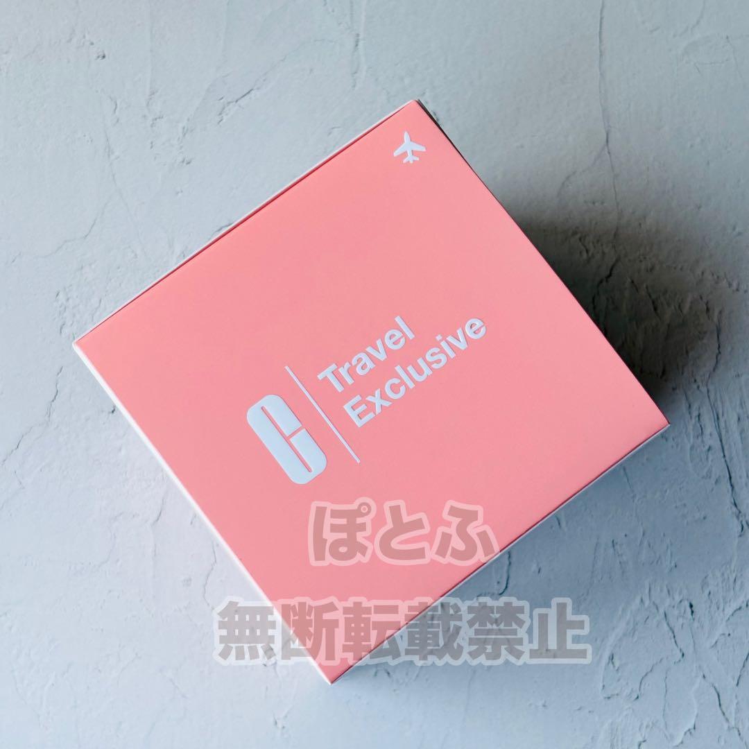 新品★CLINIQUE モイスチャーサージ ジェルクリーム 100H 200ml