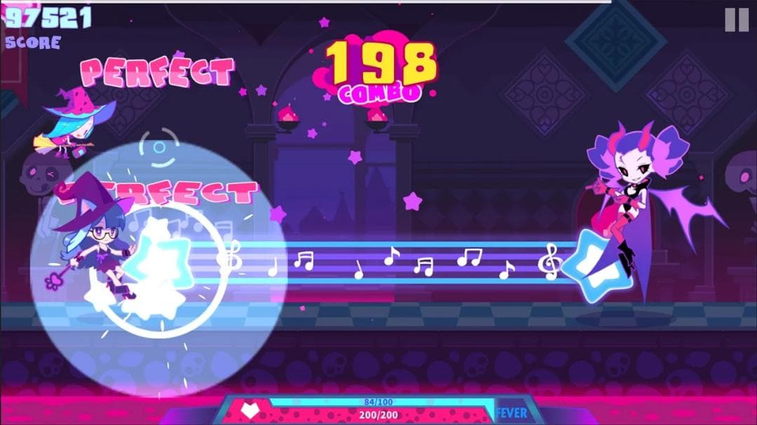 【新品未開封】Muse Dash【NINTENDO SWITCH】