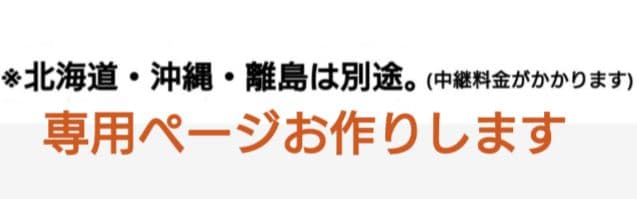 和装トルソー　和装ボディ　着付けマネキン　着付け練習用ボディ　日本製