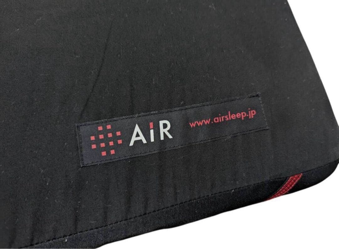 手渡しのみ　西川エアー　AIR　マットレス　SI シングル