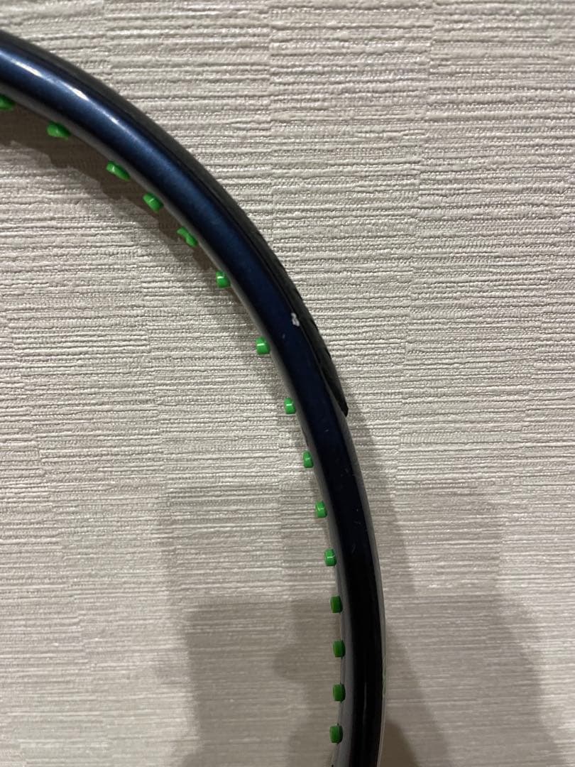 プリンス ファントム100 G3 2本セット