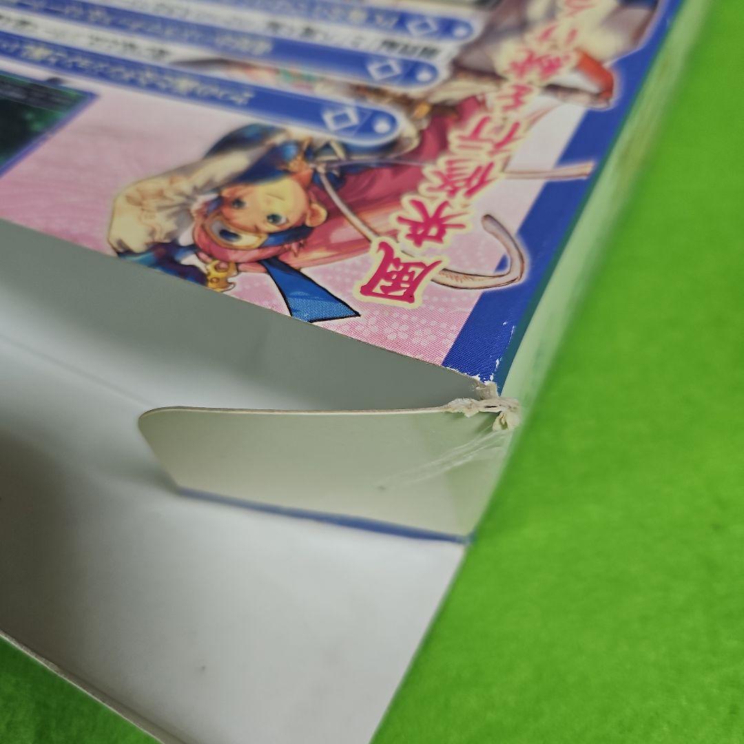 不思議のダンジョン　風来のシレン外伝　女剣士アスカ見参！ for Windows