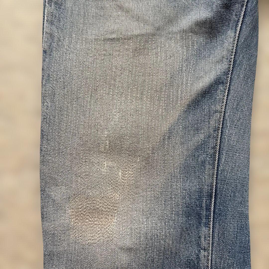 Levi's 501 66前期　w32 L34