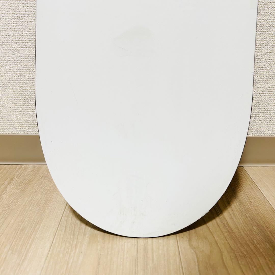 23-24 MOSS FIFTY-FIFTY バランス グラトリ　ジブ