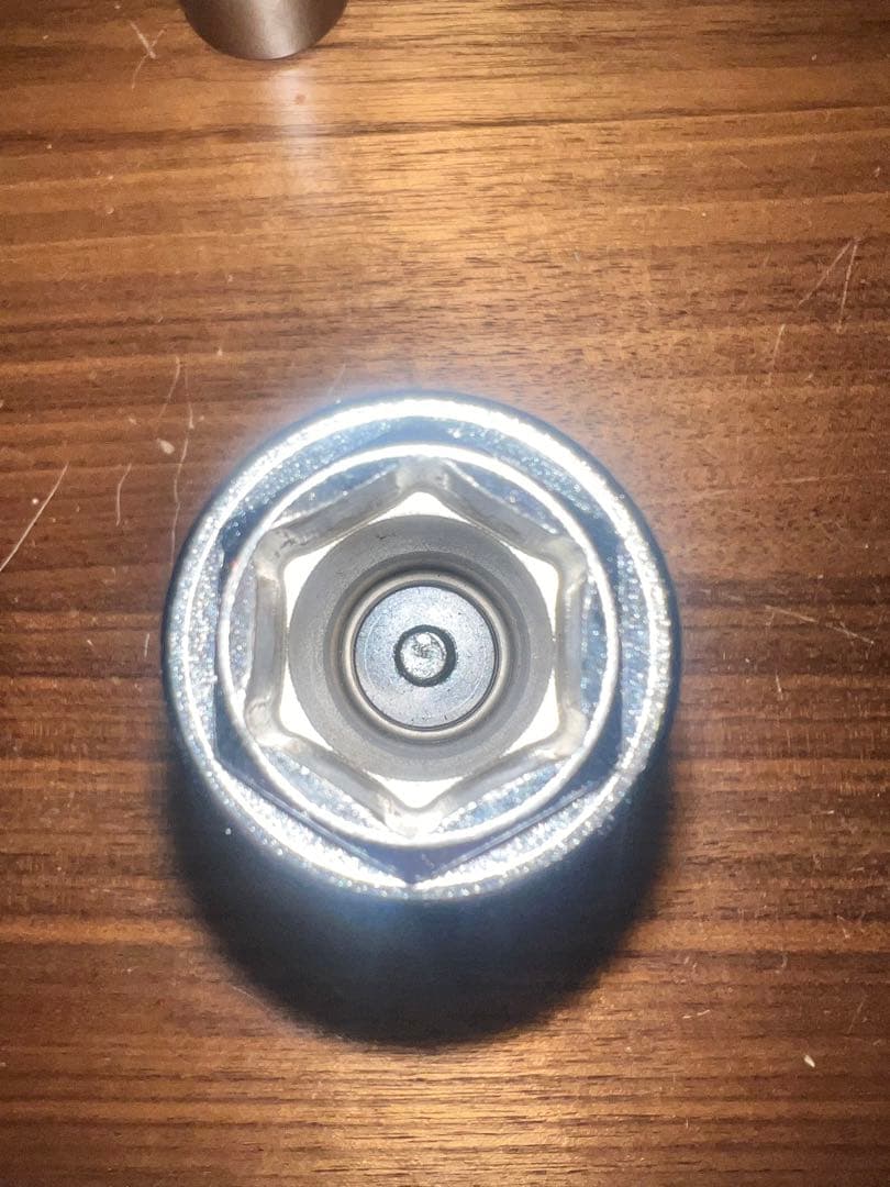 タジマ TSK-W1924KF