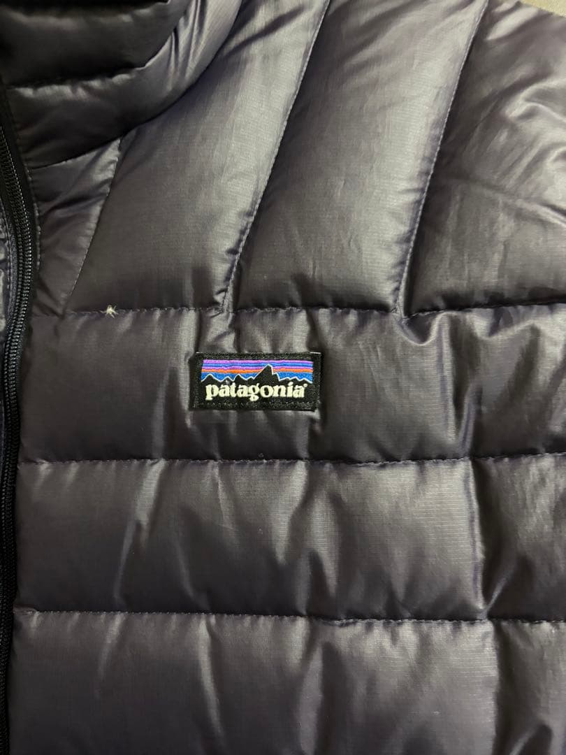 PATAGONIA パタゴニア 84621 Mサイズ