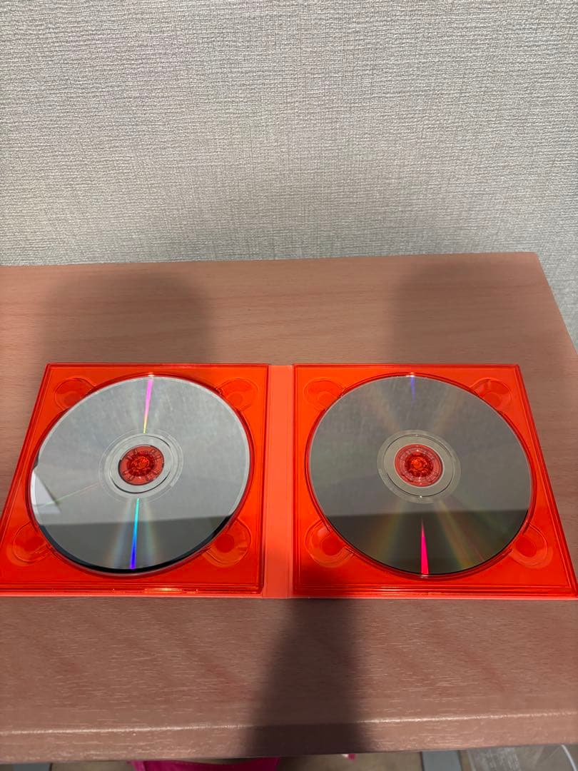米津玄師 STRAY SHEEP CD
