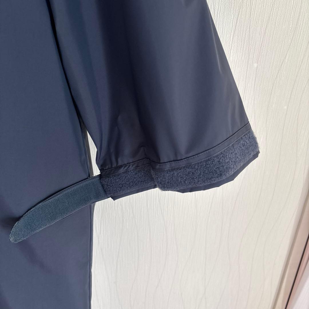 l*o様 1LDK / STORM COAT ナイロン ストーム コート
