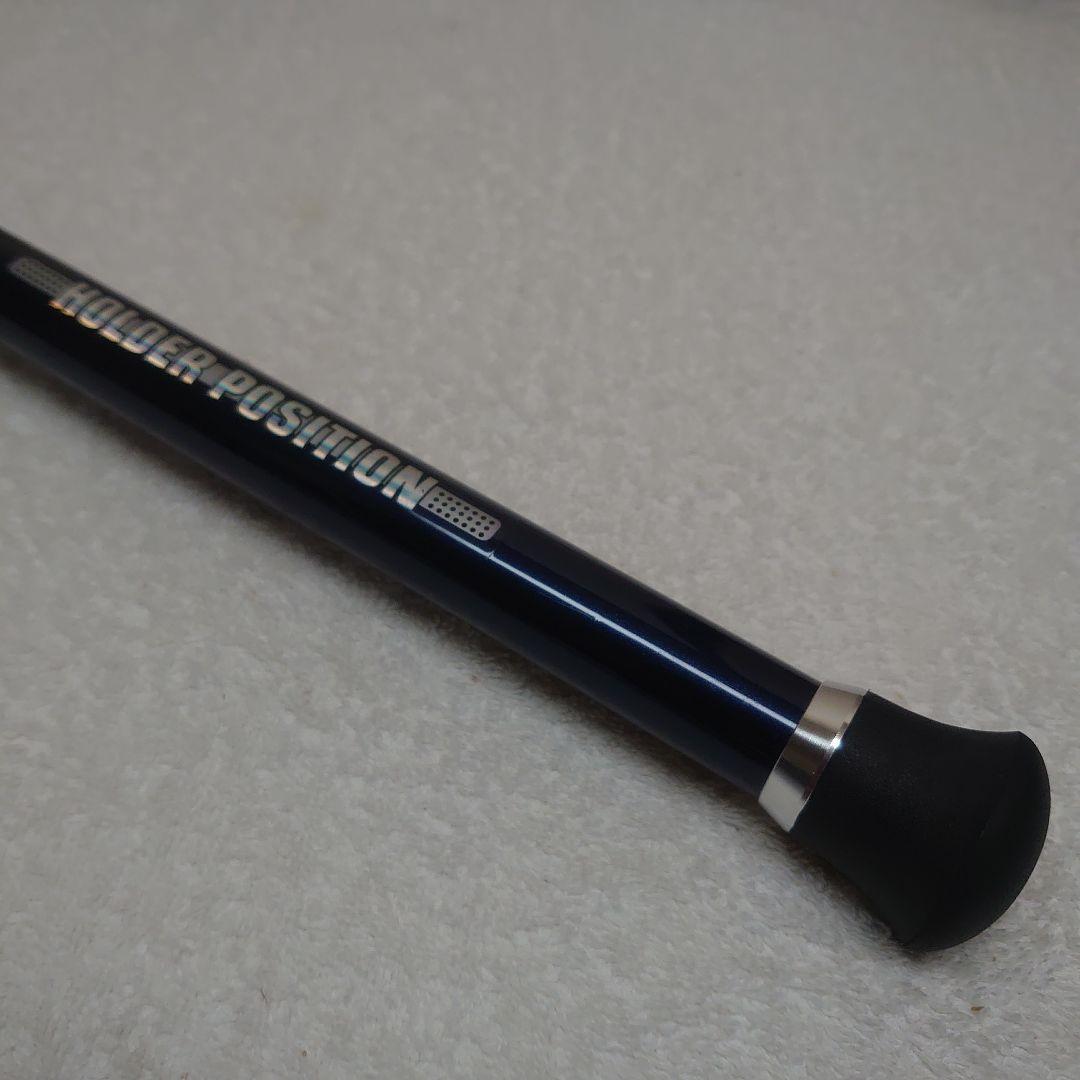 【ロッド／船】船の達人LC船 120