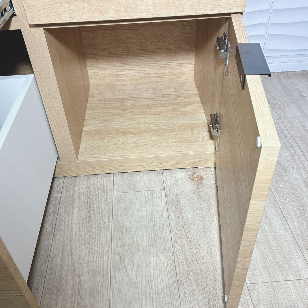 とうふ