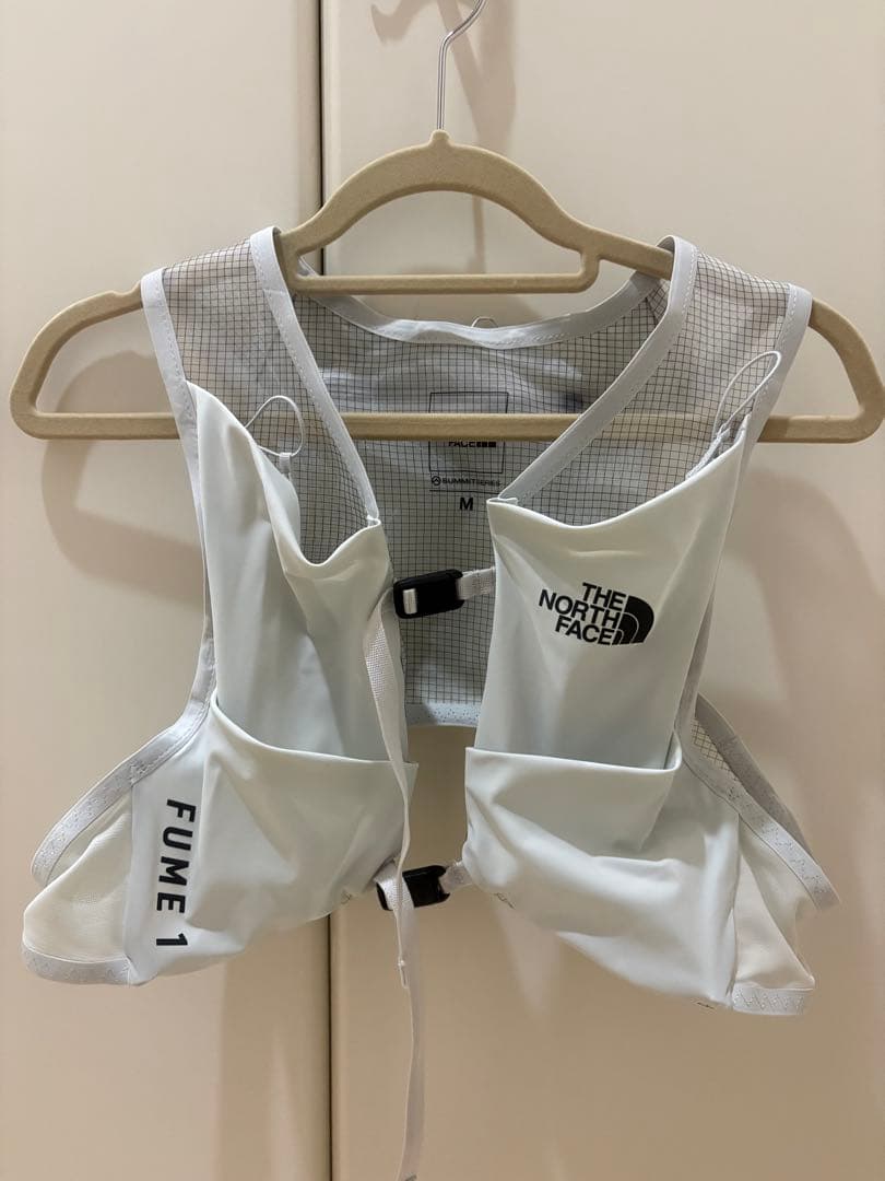 ウォーキング・ランニングウェア The North Face HST Fume1
