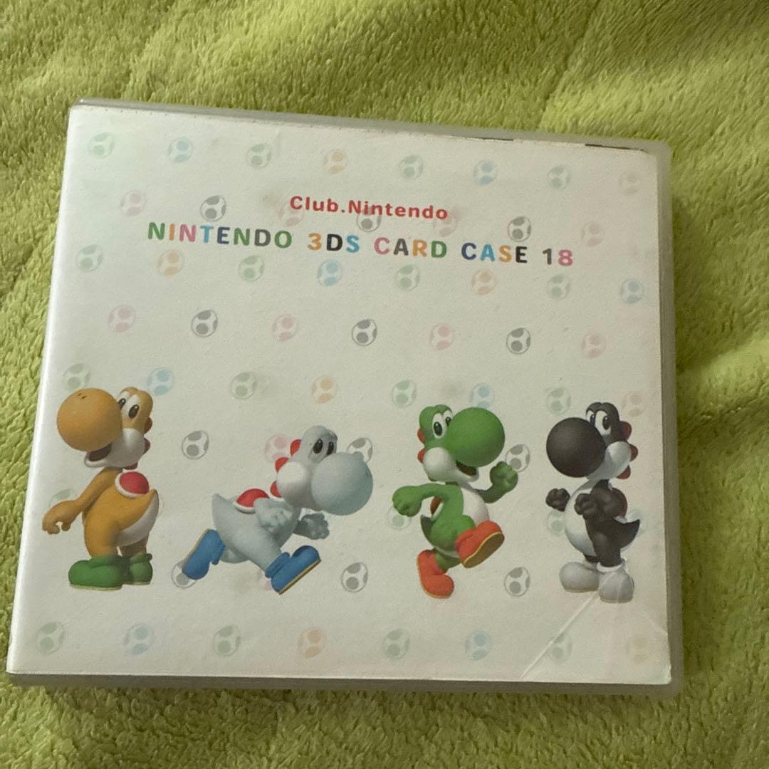 値下げ3DSソフト 18本まとめ売り ポケモンY 妖怪ウォッチ