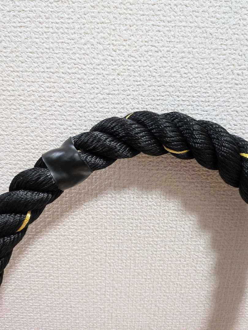 Amazing SNAKE BAT アメイジング スネークバット