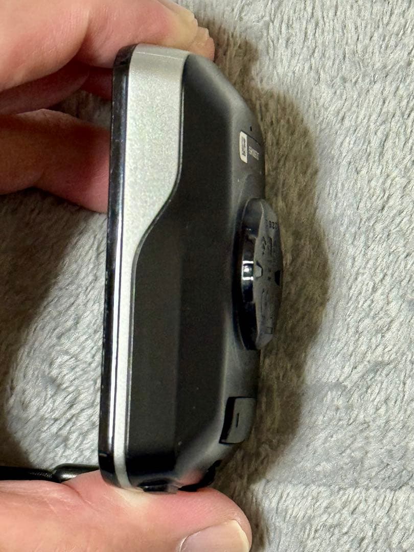 GARMIN ガーミン EDGE 820J