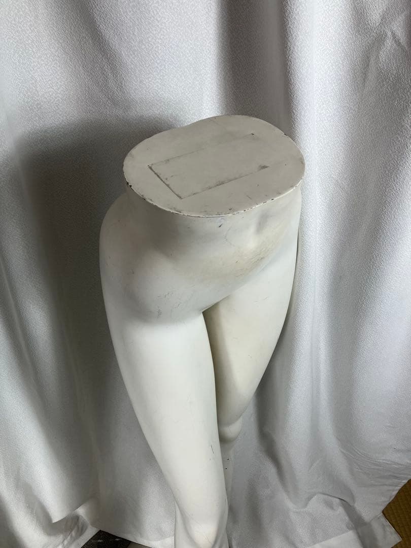 ゴリテック