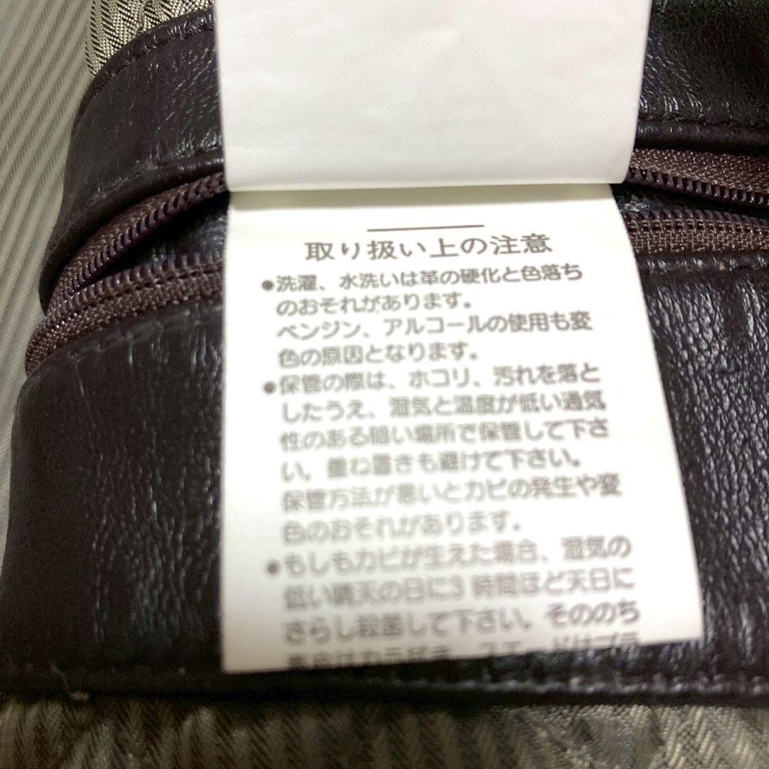 BALMAIN バルマン 高級ラムレザージャケット【S】キルティングコート 羊革