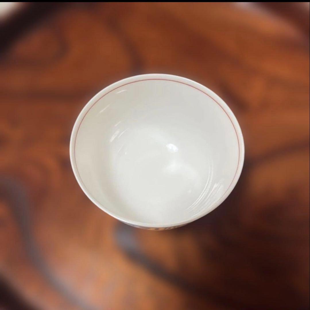 茶器セット　茶櫃　香蘭社　茶器