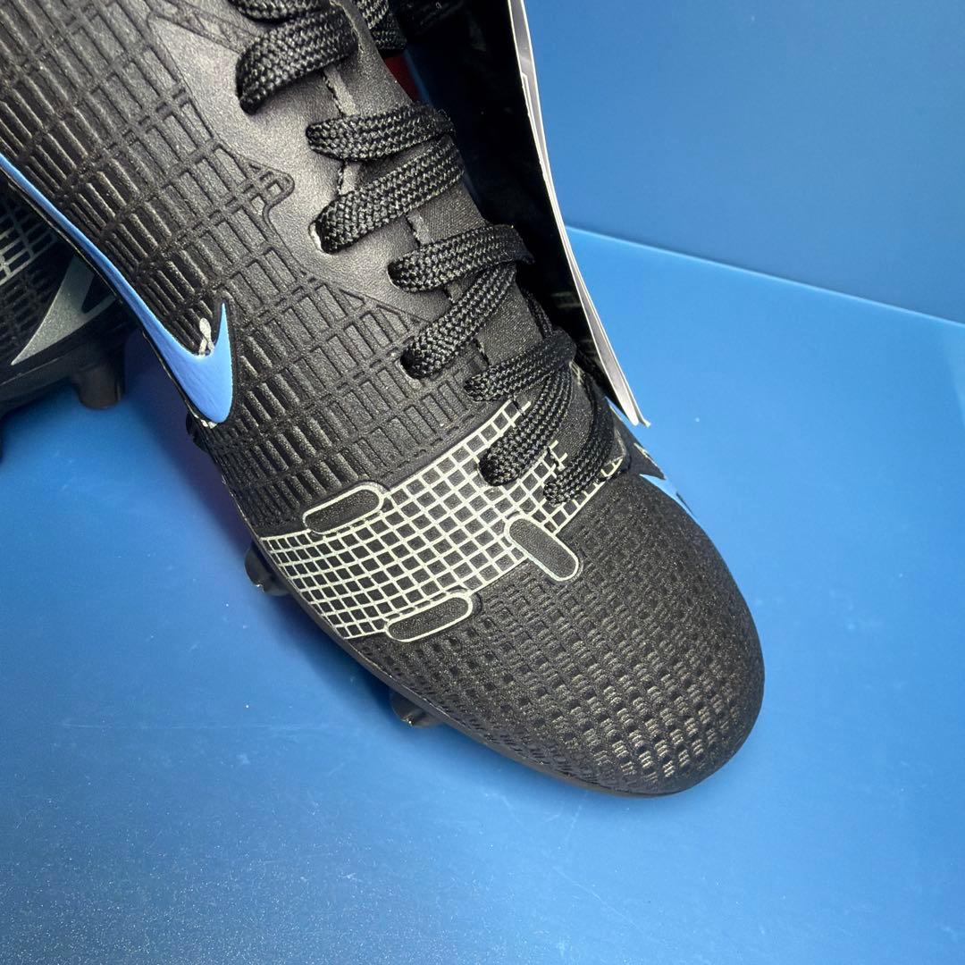 【新品タグ付】Nike マーキュリアル　ヴェイパー 14 アカデミーHGスパイク