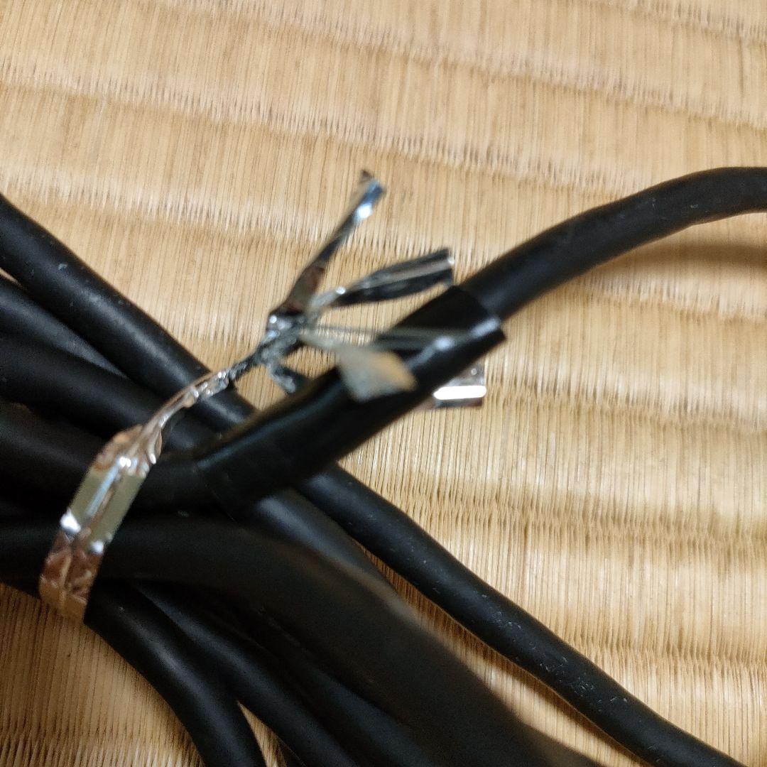 PlayStation 2 サテン・シルバー (SCPH-77000SS)