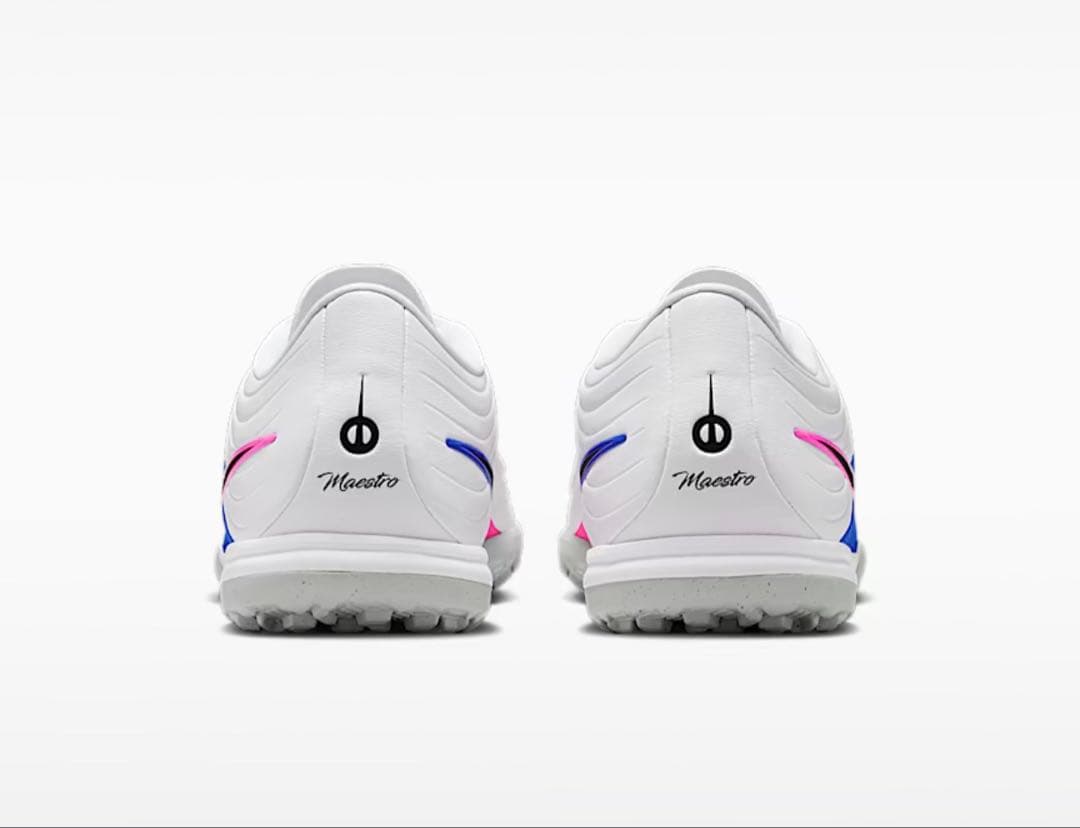 NIKE ナイキ ジュニア ティエンポ マエストロアカデミー 23.5 箱付