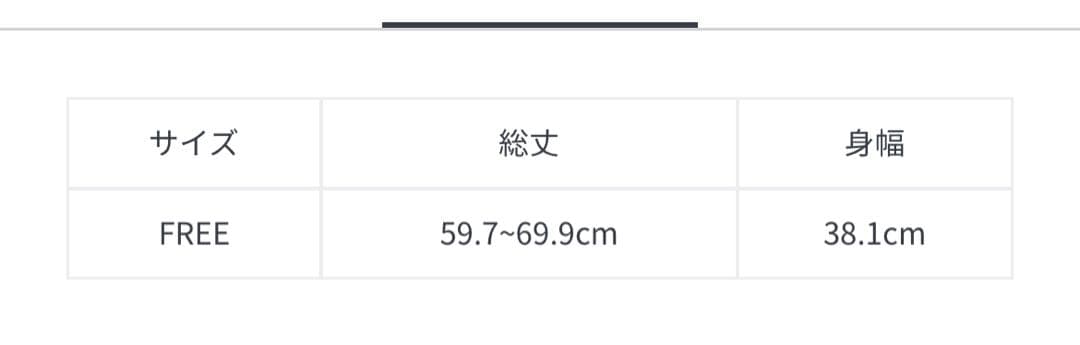 BEAMS maturely / トリコット シフォン レース キャミソール