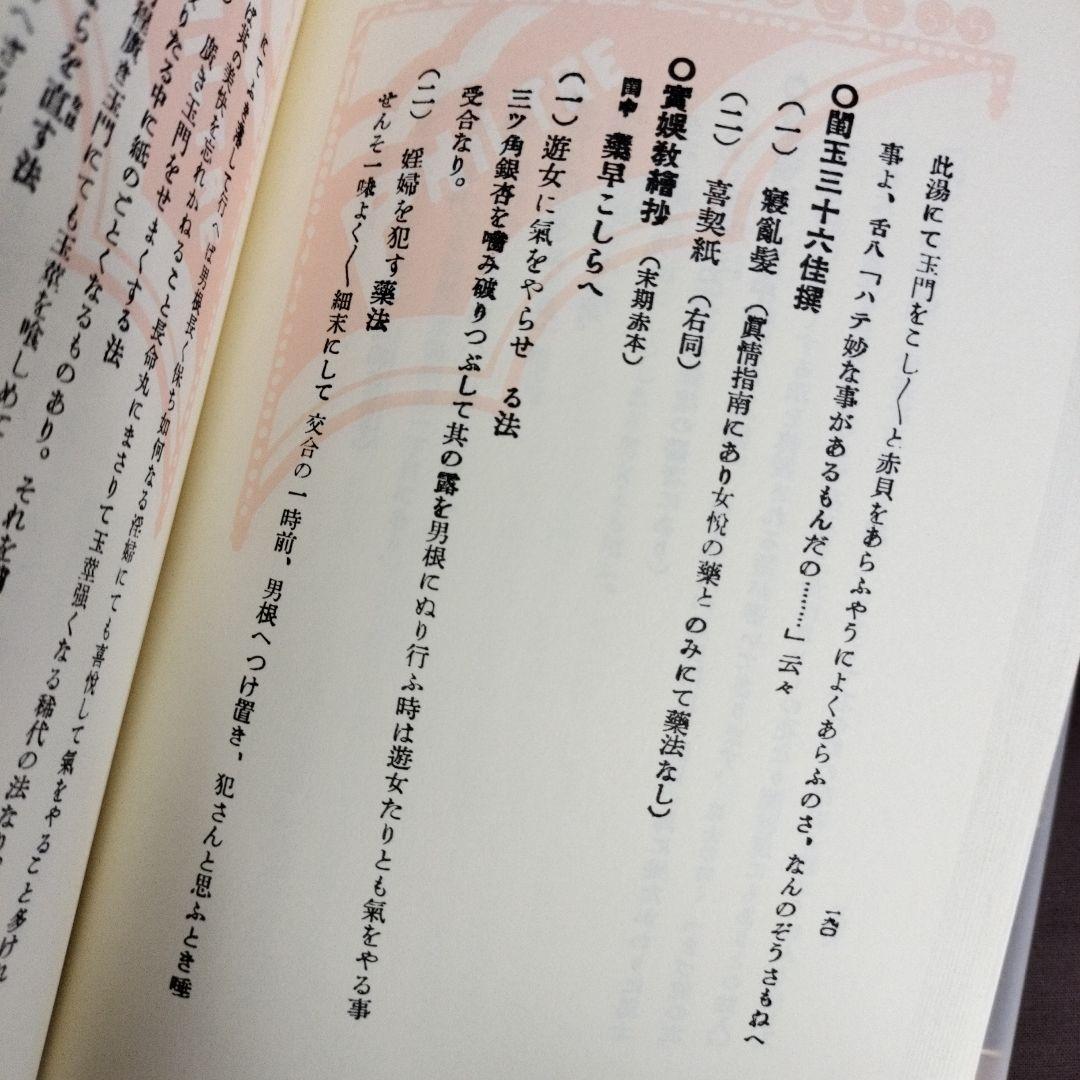 らぶ・ひるたア 特別限定復刻版　酒井潔　大橋崇行　彩流社
