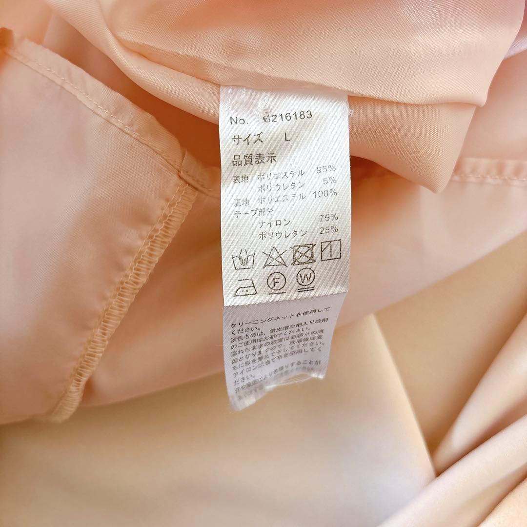 Milktea 授乳服＆マタニティ　授乳ワンピース　スーツ　卒園式　卒業式