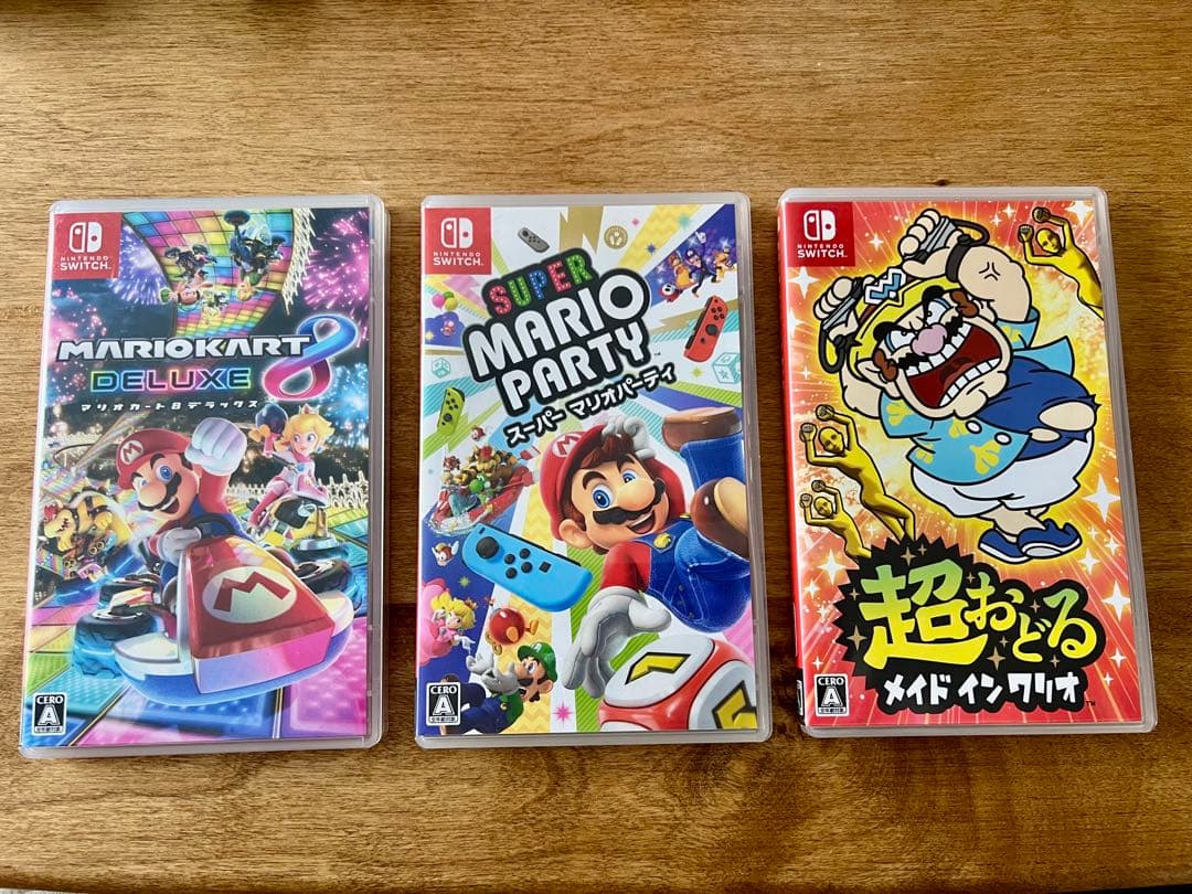 即日発送★どうぶつの森 デザイン Nintendo Switch 本体