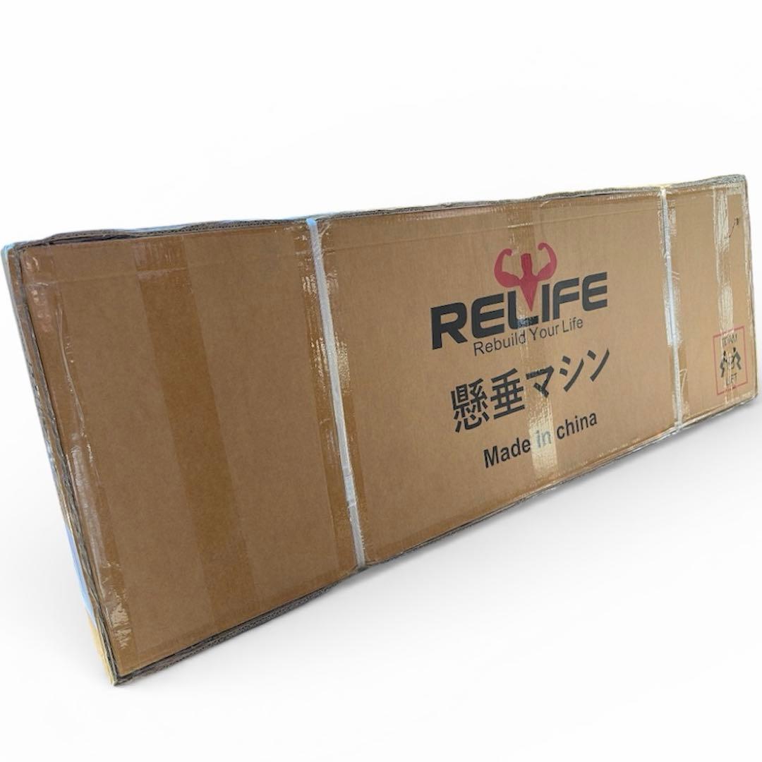 ❤️新品❤️懸垂マシン 耐荷重180kg 高さ9段階 筋トレ 自重 トレーニング
