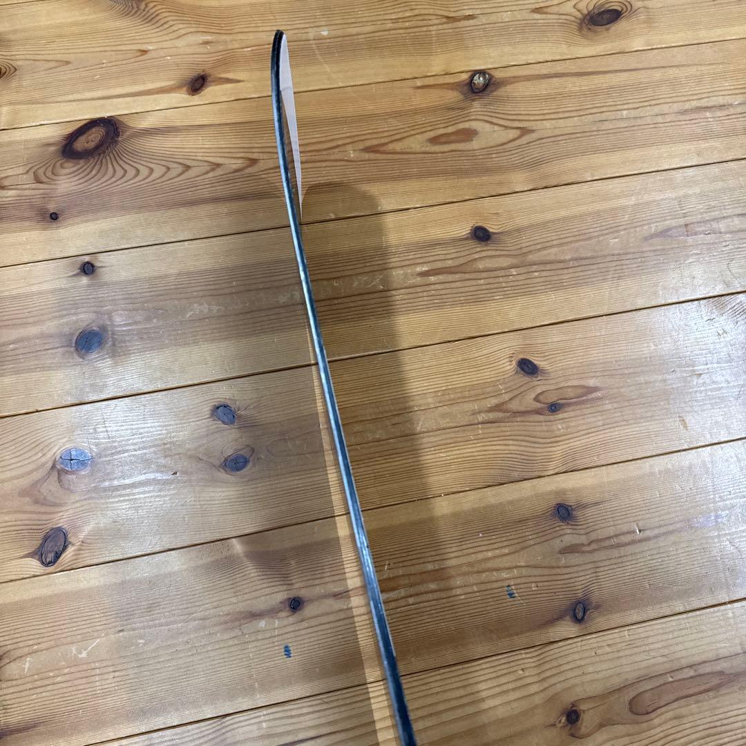 apex board アルペン　スノーボード 155cm