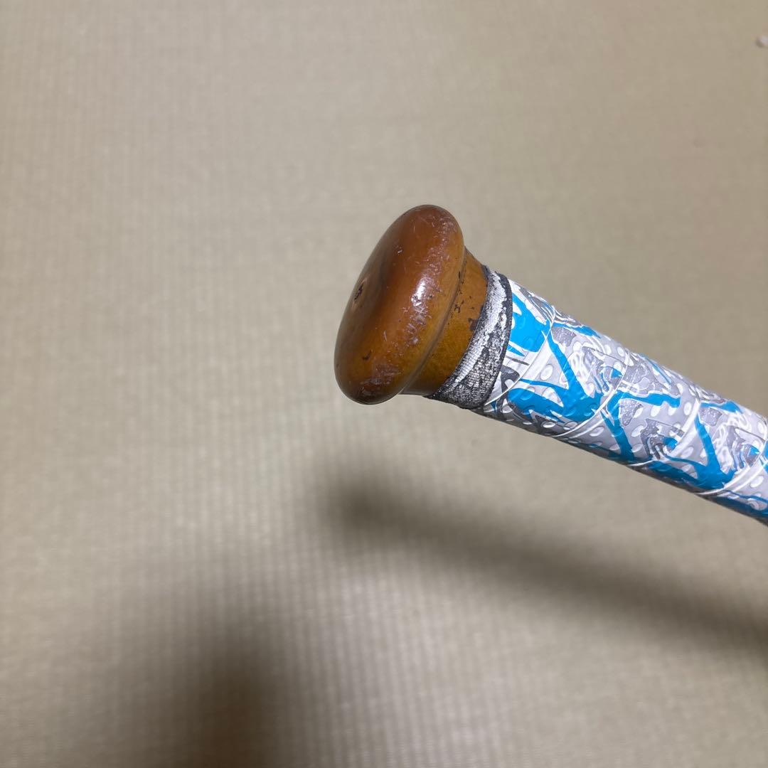 VICTAS タティスジュニア　84