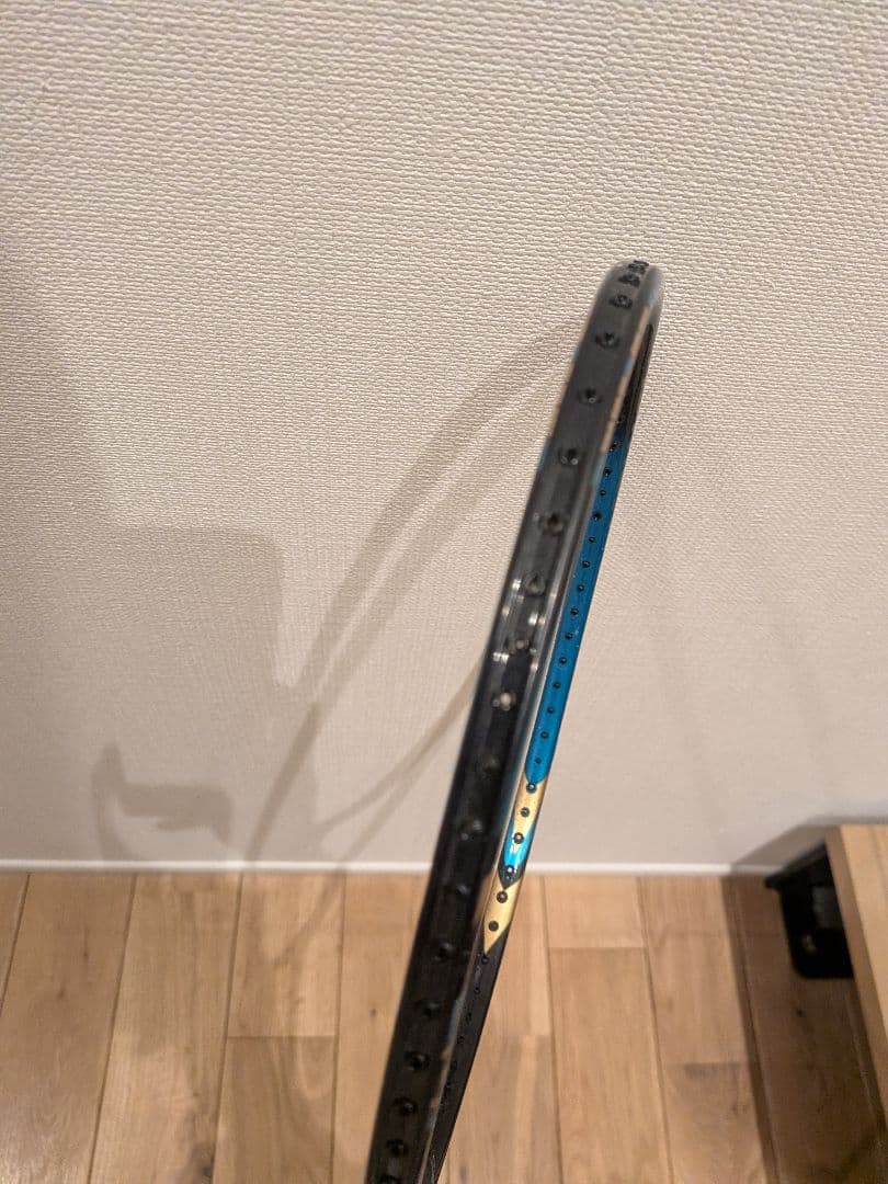 ASTROX88S PRO アストロクス88S PRO 4U G5