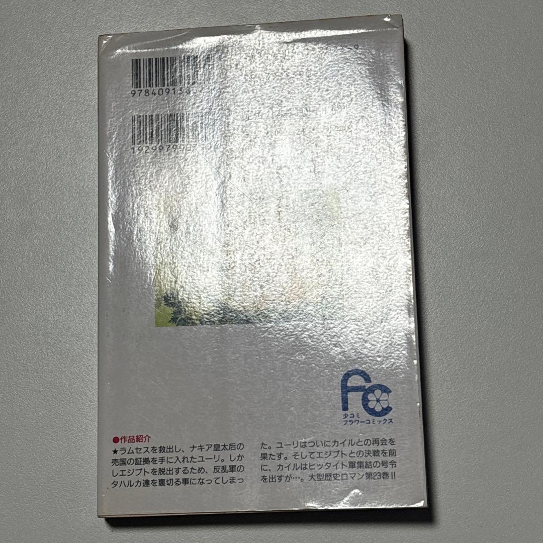 天は赤い河のほとり 天は赤い川のほとり 篠原千絵 全巻セット 全28巻＋関連本