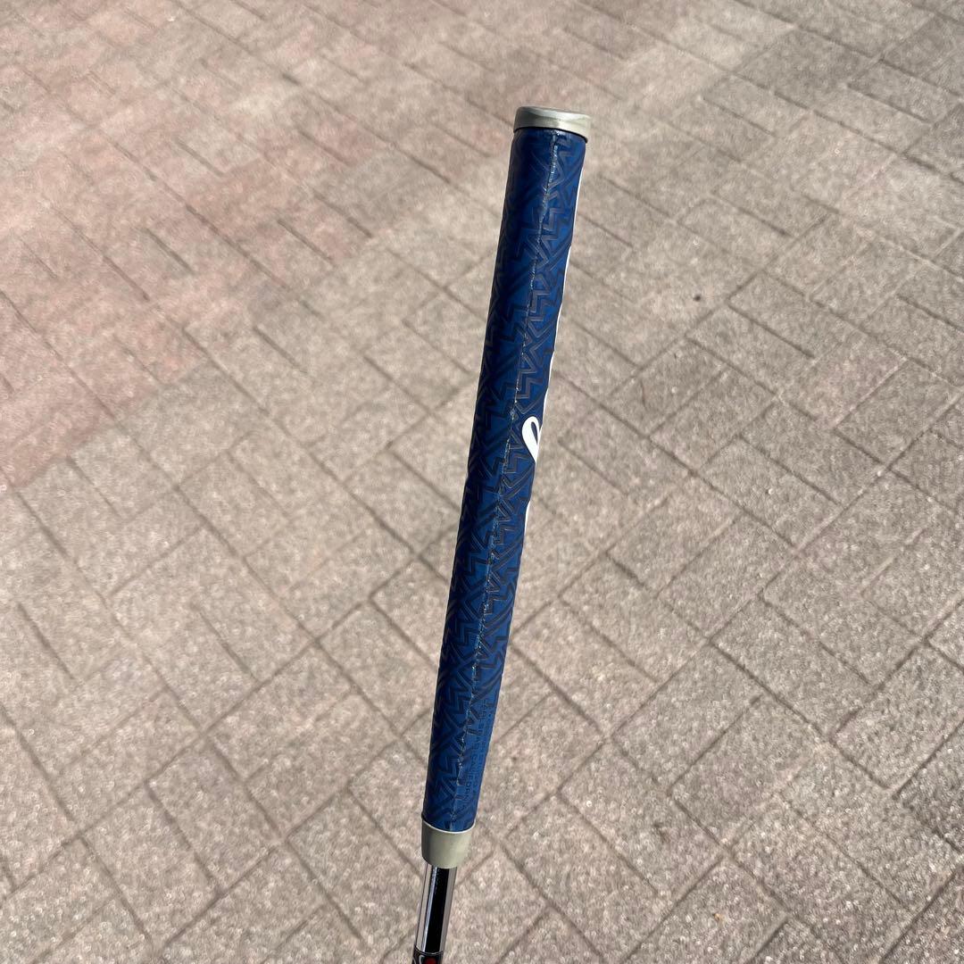スコッティキャメロン カリフォルニア ハリウッド マッドブラックボロン 極美品