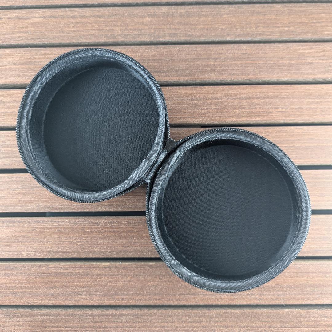 KOSS Porta Pro Wireless Bluetooth ヘッドホン