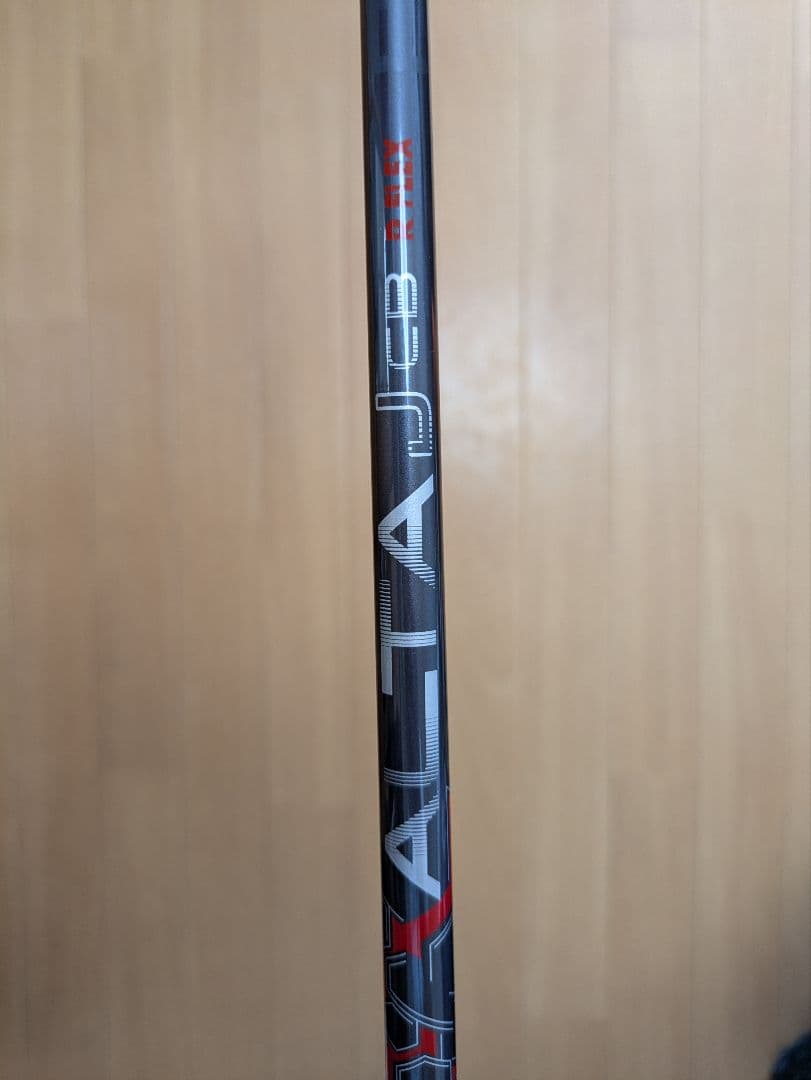PING G710 4番アイアン 4鉄 4I レッドドット