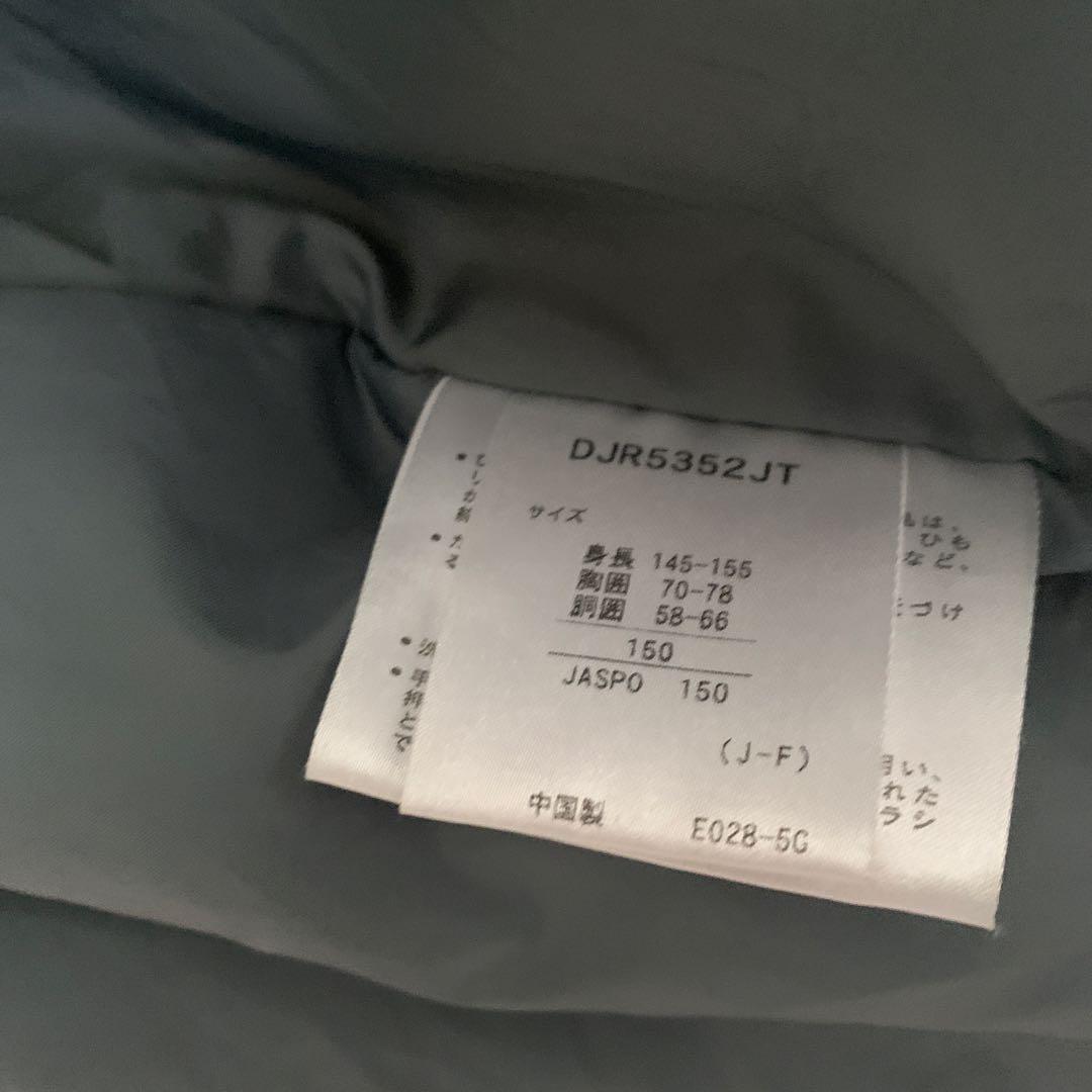 スキーセット売りキッズスキー板ストックブーツウェア145150155cm