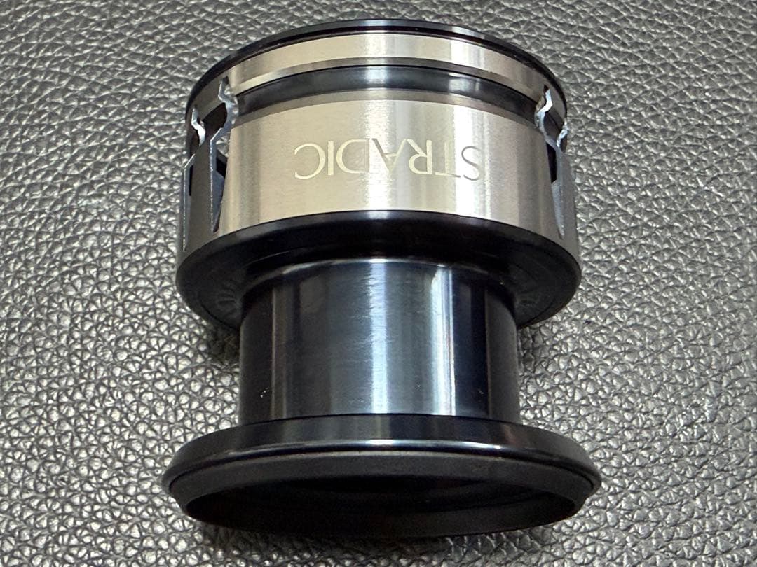 SHIMANO 19ストラディック C3000XG スプール