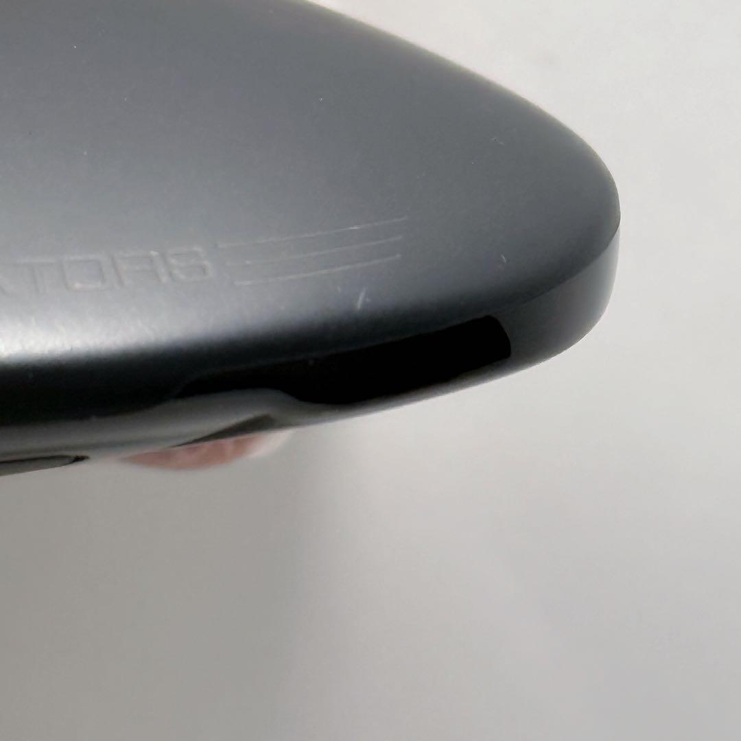 G30 5w 18° PING ピン フェアウェイウッド　ヘッドのみ