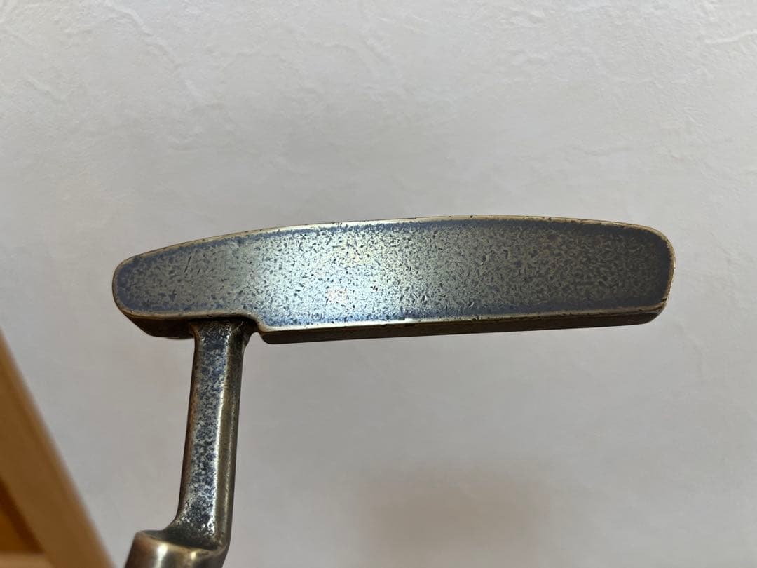 ⭐︎Professional only⭐︎PING ANSER putter