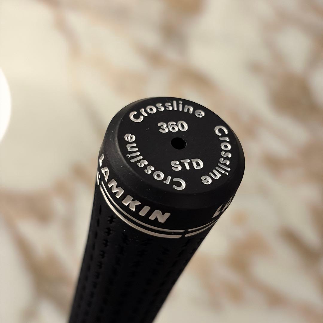 【日本未発売！超希少！】QUANTUM MAX OS ユーティリティ 8U
