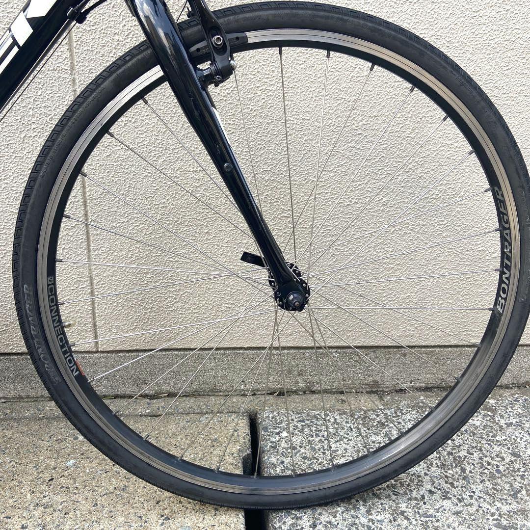 TREK FX1 Mサイズ [オーバーホール済]